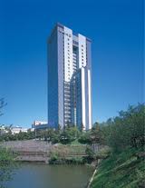 truong dai hoc hosei